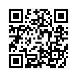 VE-J2M-EY-F4 QRCode