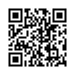 VE-J2M-EZ-F2 QRCode