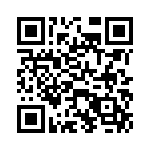 VE-J2M-EZ-F3 QRCode