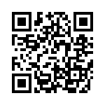 VE-J2M-IZ-F2 QRCode