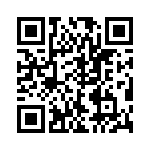 VE-J2M-IZ-F3 QRCode