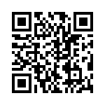 VE-J2M-IZ-F4 QRCode