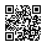 VE-J2M-MX-S QRCode