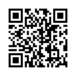 VE-J2M-MZ-F4 QRCode