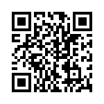 VE-J2M-MZ QRCode