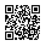 VE-J2N-CX-F4 QRCode