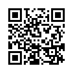 VE-J2N-CZ-F2 QRCode