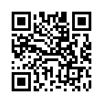 VE-J2N-CZ-F3 QRCode