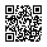 VE-J2N-CZ-F4 QRCode