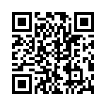 VE-J2N-CZ-S QRCode