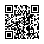 VE-J2N-EX-F1 QRCode