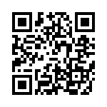 VE-J2N-EX-F2 QRCode