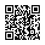 VE-J2N-EX-F4 QRCode