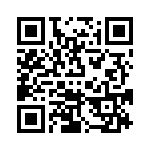 VE-J2N-EY-F3 QRCode