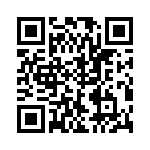 VE-J2N-EY-S QRCode