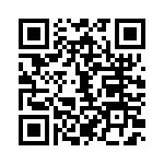 VE-J2N-EZ-F3 QRCode