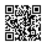 VE-J2N-IX-F1 QRCode