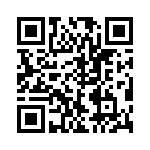 VE-J2N-IX-F3 QRCode