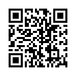 VE-J2N-IX QRCode