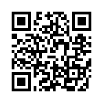 VE-J2N-IY-F4 QRCode