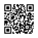 VE-J2N-IZ-B1 QRCode