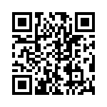 VE-J2N-IZ-F3 QRCode