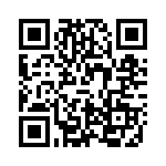 VE-J2N-IZ QRCode