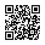 VE-J2N-MX-B1 QRCode