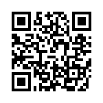 VE-J2N-MY-F1 QRCode