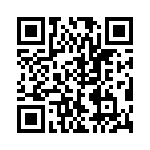 VE-J2N-MY-F3 QRCode