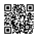 VE-J2N-MY QRCode