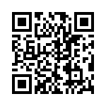 VE-J2P-CX-F1 QRCode