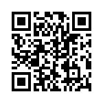 VE-J2P-CX-S QRCode