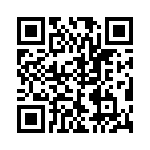 VE-J2P-CY-F4 QRCode