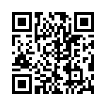 VE-J2P-CZ-F3 QRCode