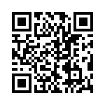 VE-J2P-EX-B1 QRCode