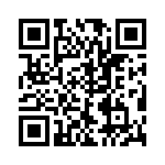 VE-J2P-EX-F2 QRCode