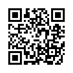 VE-J2P-EX-F3 QRCode