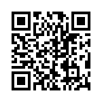 VE-J2P-EY-F1 QRCode