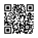 VE-J2P-EY QRCode