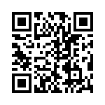 VE-J2P-IX-F1 QRCode