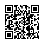 VE-J2P-IX-F2 QRCode