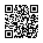 VE-J2P-IY-B1 QRCode