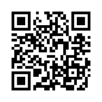 VE-J2P-IY-S QRCode