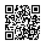 VE-J2P-MX-F2 QRCode