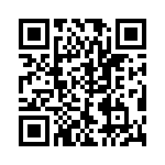 VE-J2P-MZ-B1 QRCode