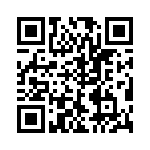 VE-J2R-EZ-F3 QRCode