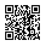 VE-J2R-IY-F3 QRCode