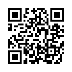 VE-J2R-IZ-F4 QRCode