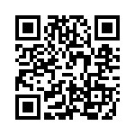 VE-J2R-MY QRCode